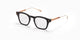 BLACK   AKX418-A / 45