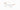 Akoni Wise Brushed White Gold Akx418-B Size 45/48, Frame - Dayal opticals