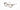 Akoni Wise Green Tortoise Swirl Akx418-C Size 48, Frame - Dayal opticals
