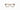 Akoni Wise Green Tortoise Swirl Akx418-C Size 48, Frame - Dayal opticals