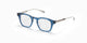 CRYSTAL BLUE – BLACK PALLADIUM   AKX418-D / 48