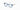 Akoni Wise Crystal Blue - Black Palladium Akx418-D Size 48, Frame - Dayal opticals