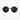 VAVA   WL0000 - Dayal Opticals   