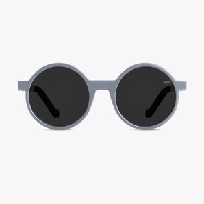 VAVA   WL0000 - Dayal Opticals   