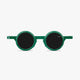 GREEN / .