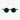 Vava Opticals Eyewear & Sunglasses