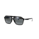 BLACK GLOSS &  CRYSTAL  880-02 / 57