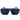 VAVA    BL0033 - Dayal Opticals   