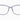 LINDBERG  1187