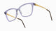 GOLD & PURPLE AK88-AK88-AK88 / 51