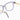 LINDBERG  1187
