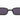 CAPOTE  CC144