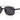 CAPOTE  CC144
