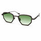 AGD/GREEN / 46