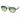 CAPOTE ACX763