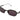 CAPOTE ACX1335
