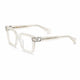 CLOUDY IVORY VLX-131D / 51