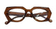 BROWN  24 / .