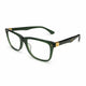 GREEN G-ABE-Z26 / 53