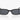 SAINT LAURENT  872 ERIN