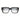 Leimann Eyewear & Sunglasses