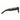 Leimann Eyewear & Sunglasses