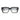 Leimann Eyewear & Sunglasses