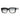 Leimann Eyewear & Sunglasses