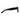 Leimann Eyewear & Sunglasses