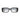 Leimann Eyewear & Sunglasses
