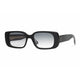 BLACK   C004 / 53