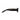 Leimann Eyewear & Sunglasses