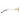 Leimann Eyewear & Sunglasses