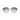 Leimann Eyewear & Sunglasses