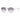 Leimann Eyewear & Sunglasses