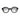 Leimann Eyewear & Sunglasses