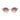 Leimann Eyewear & Sunglasses