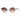 Leimann Eyewear & Sunglasses