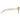 Leimann Eyewear & Sunglasses
