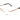 Zilli Eyewear & Sunglasses
