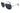 Zilli Eyewear & Sunglasses