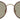MOSCOT ZEV/SUN