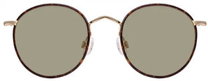 MOSCOT ZEV/SUN