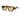 Prada Eyewear & Sunglasses