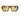 Prada Eyewear & Sunglasses