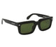 BLACK   1055 / 54