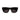 ALEXANDER MCQUEEN 0425S
