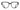 Anna Karin Karlsson Eyewear & Sunglasses