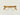 Moscot Eyewear & Sunglasses