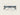 Moscot Eyewear & Sunglasses